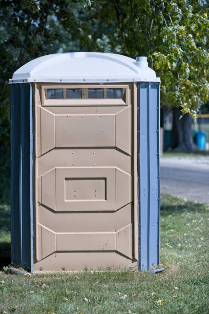 Best Long-term porta potty rental  in Pine Mountain Lake, CA